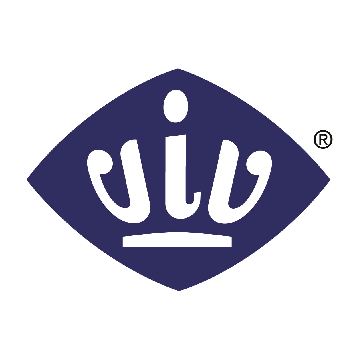 VNU18 0606 Viv logo