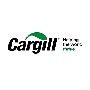 cargil logo