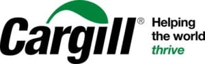 cargill