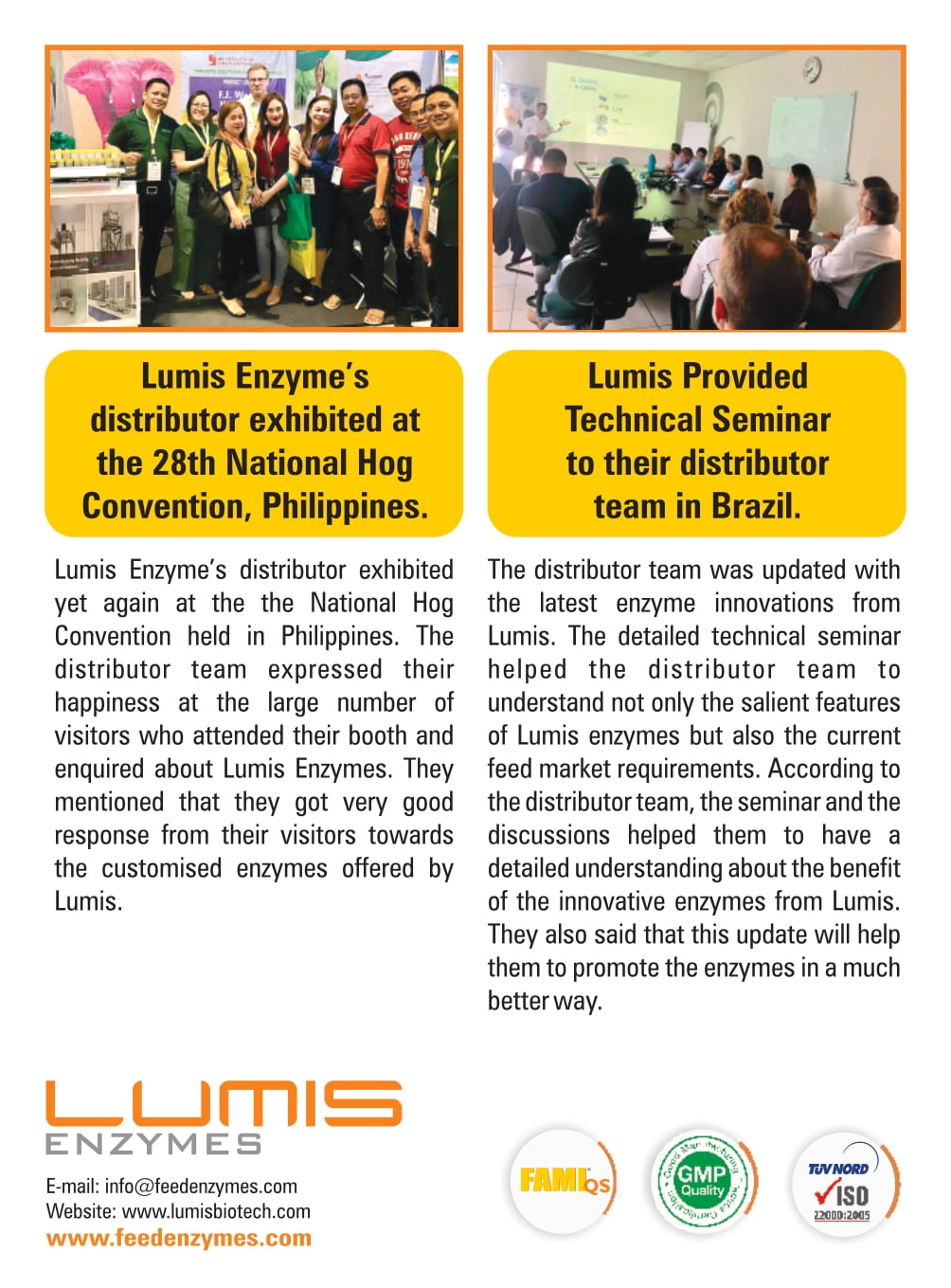 Lumis Philippines Brazil News PDF page 0001 1