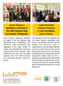 Lumis Philippines Brazil News PDF page 0001