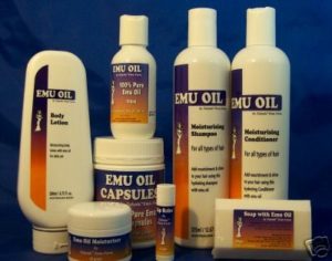 emu oil2