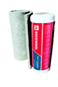 Rockwool 1