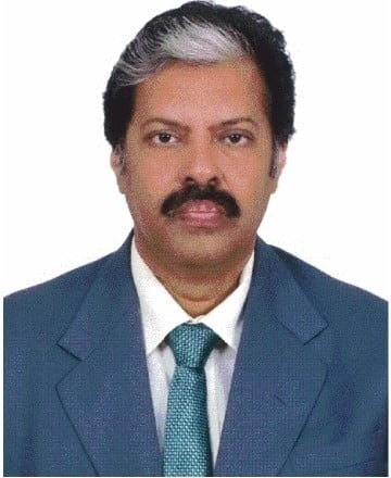 Dr.D.K.DEY