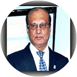 Dr. RNS Gowda Growel Agrovet