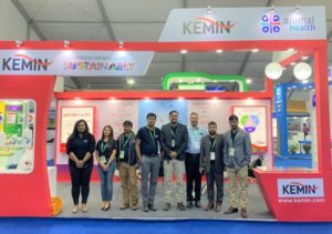 kemin 1