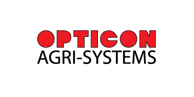opticon agri systems 400
