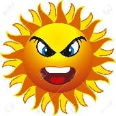 SUN