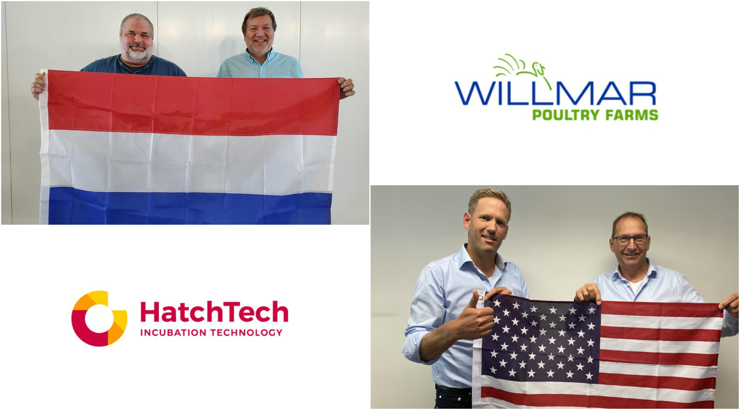 Willmar and HatchTech scaled