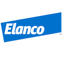 elanco