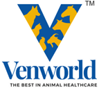 venworld