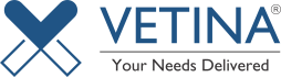 vetina logo