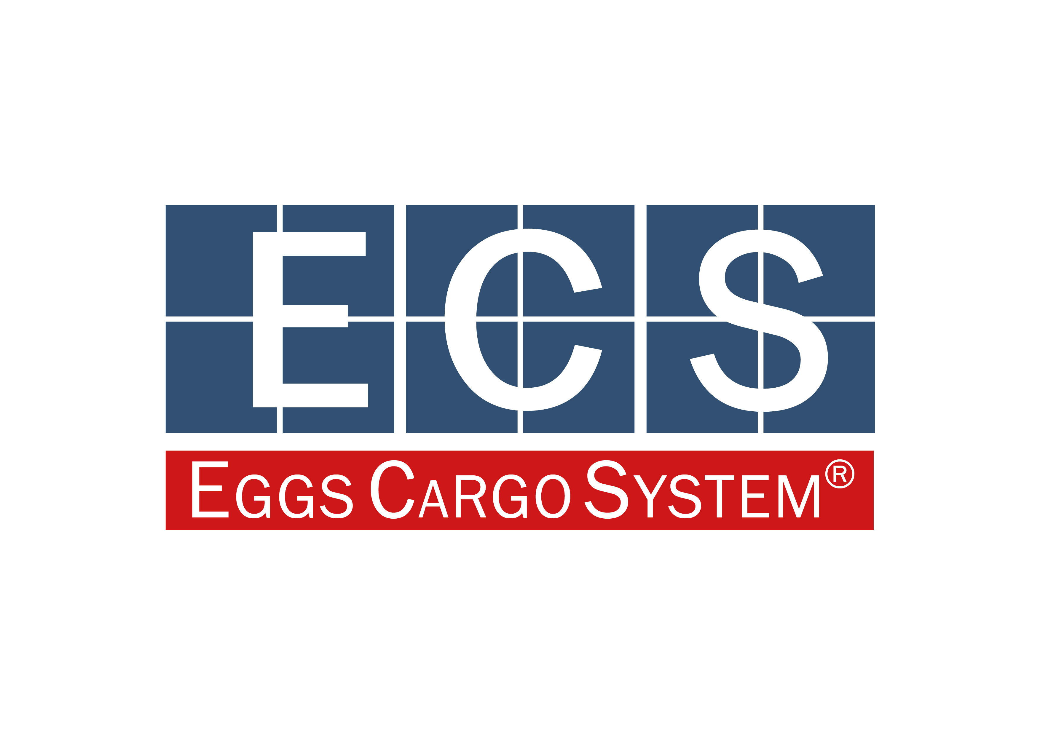 ECS logo New per August 2018