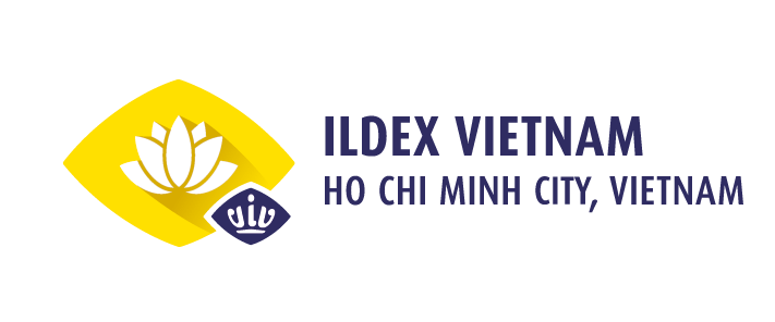 ildex vietnam