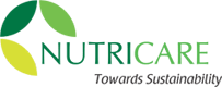 PUNCH NUTRICARE LOGO