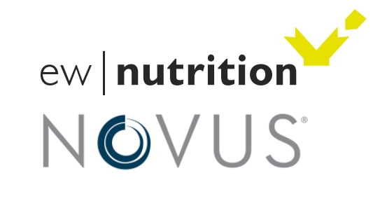 Novus International