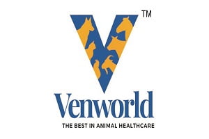 venworld logo