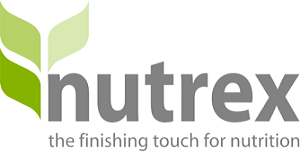PUNCH NUTREX 1