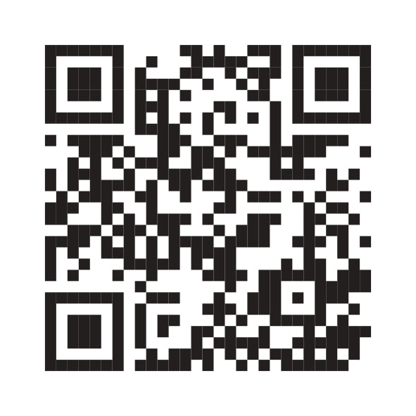 QR code page 0001