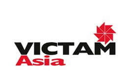 Logo Victam
