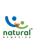 LOGO NATURAL REMEDIES