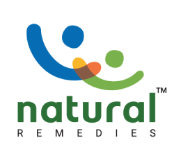 natural remedies Logo 1 2