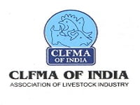 CLFMA LOGO