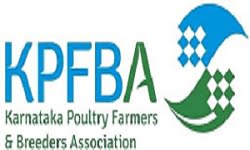 KPFBA LOGO