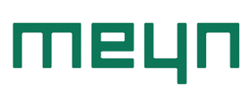 logo meyn