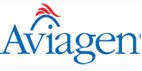 LOGO AVIAGEN 1