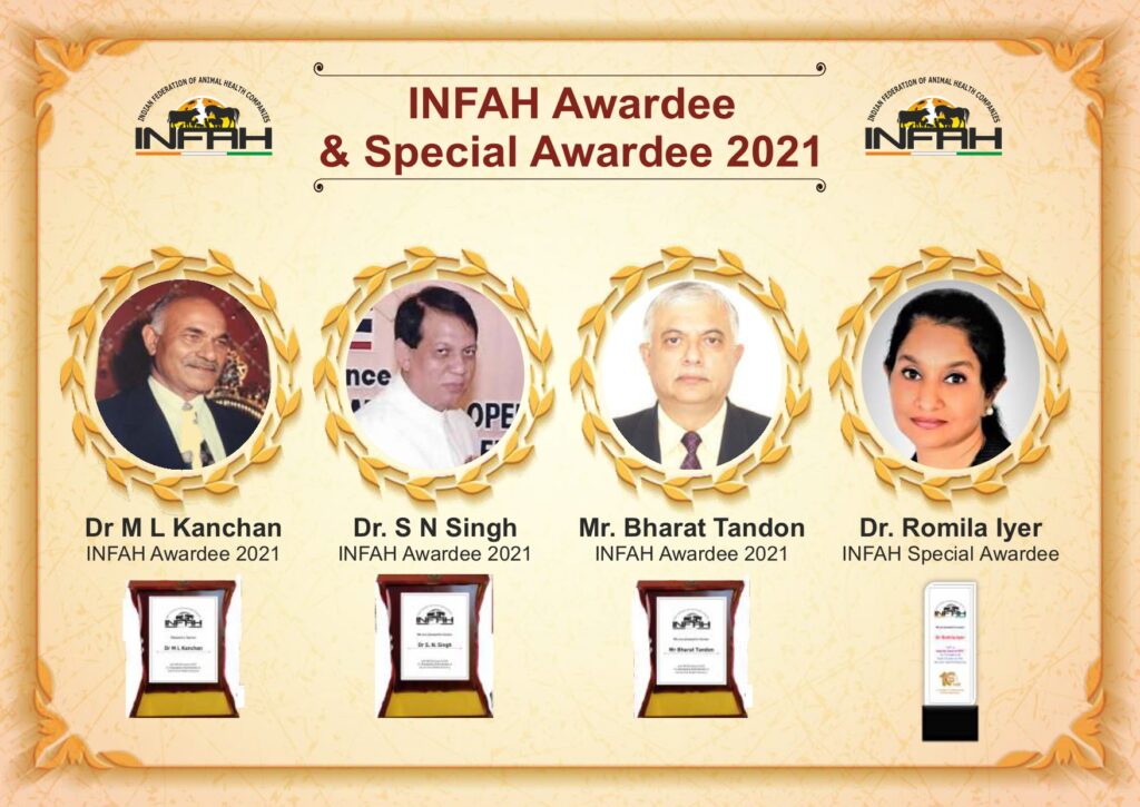 INFAH Awardee Special Awardee 2021 page 0001 1