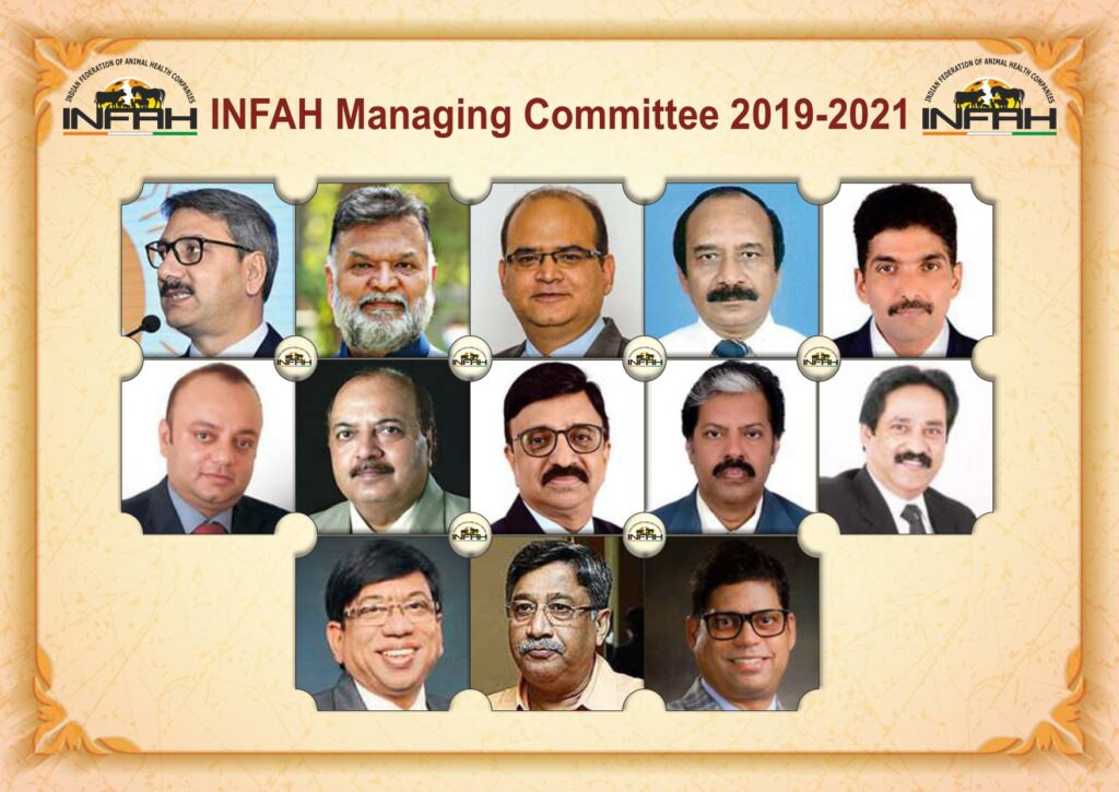 INFAH Managing Committee 2019 2021 page 0001