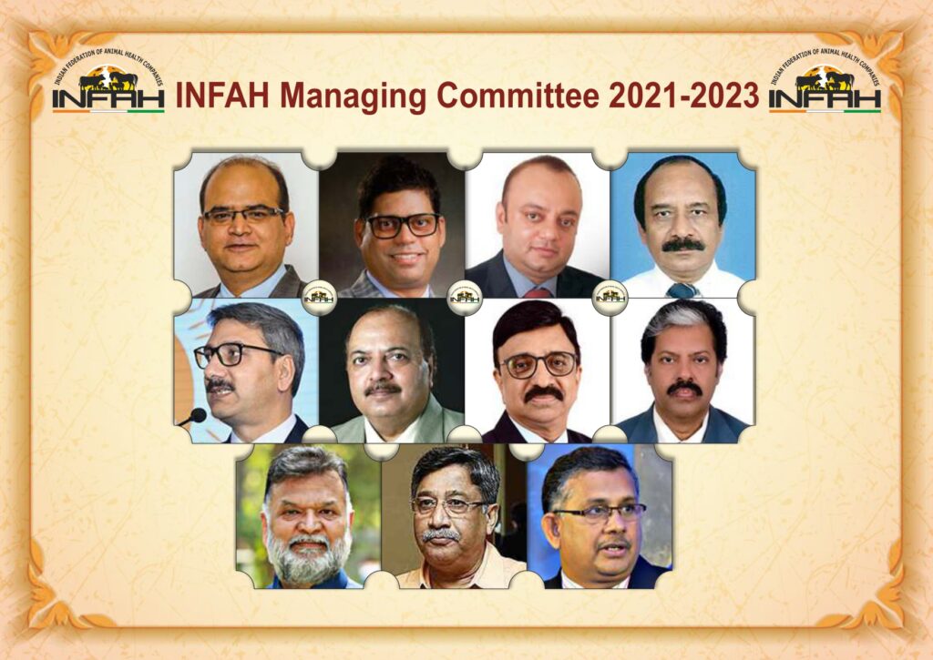 INFAH Managing Committee 2021 2023 page 0001 1