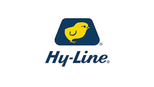 hyline logo