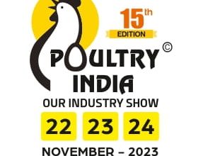 Poultry India 2023