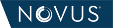 logo novus