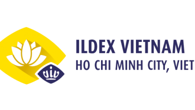 ILDEX Vietnam 2022