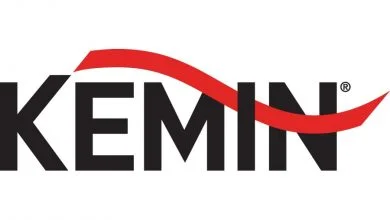 Kemin Industries South Asia Celebrates