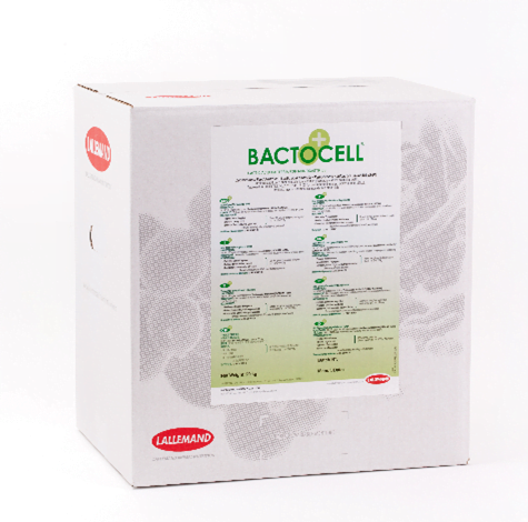 Bactocell