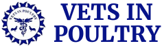Vets in Poultry National Symposium will be held in Hyderabad dating 28 June 2023. Hyderabad, 28th June 2023: The VIP-Vets in Poultry National Symposium, will be held at the prestigious Radisson Blue Plaza in Banjara Hills, Hyderabad, and promises to be a transformative event for the poultry sector.