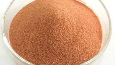 Selenium Yeast more safety and efficacy for animals