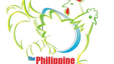 Poultry Show Philippines 2023