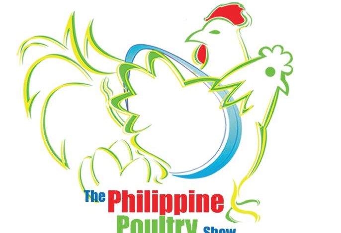 Poultry Show Philippines 2023