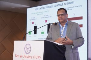 National Poultry Symposium 2023