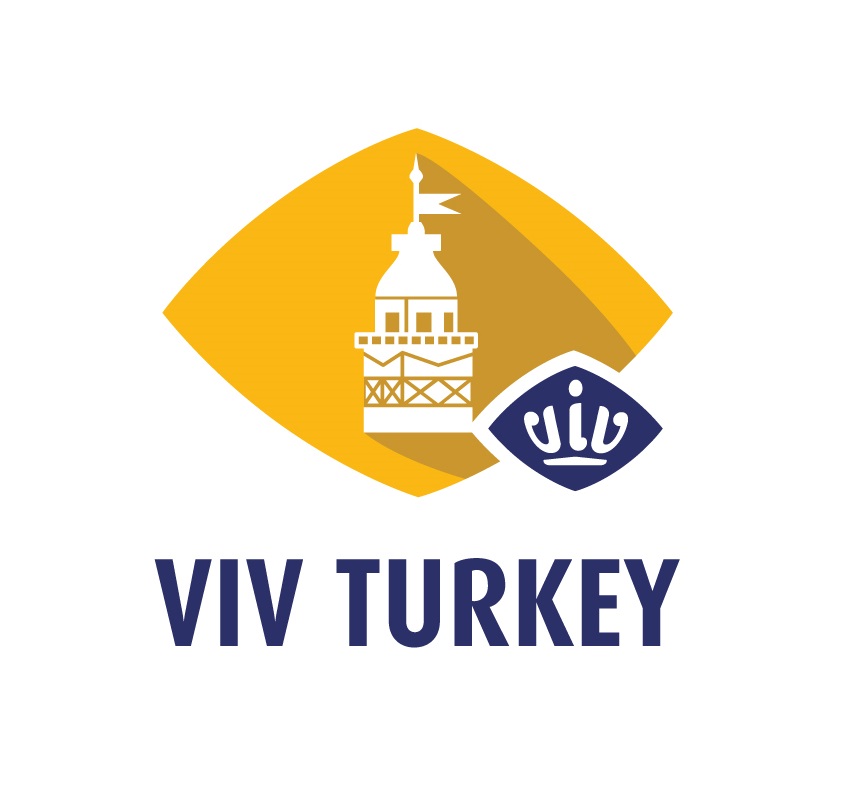 VIV Turkey 2023 International Poultry Exhibition - Poultry Punch