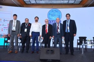 Successful Conclusion of Inaugural Session II for 64th National Symposium 2023
