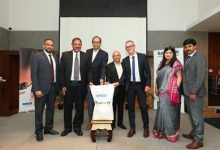 CHR HANSEN INDIA LAUNCHES A NEXT-GENERATION, THREE STRAINS, POULTRY FEED PROBIOTIC PRODUCT