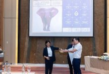 Lumis Enzymes organized Seminars in South East Asia