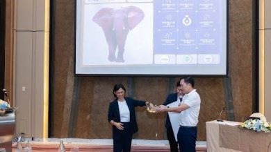 Lumis Enzymes organized Seminars in South East Asia