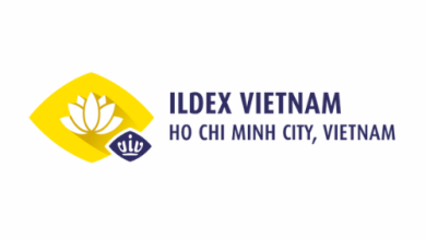 ILDEX Vietnam 2024
